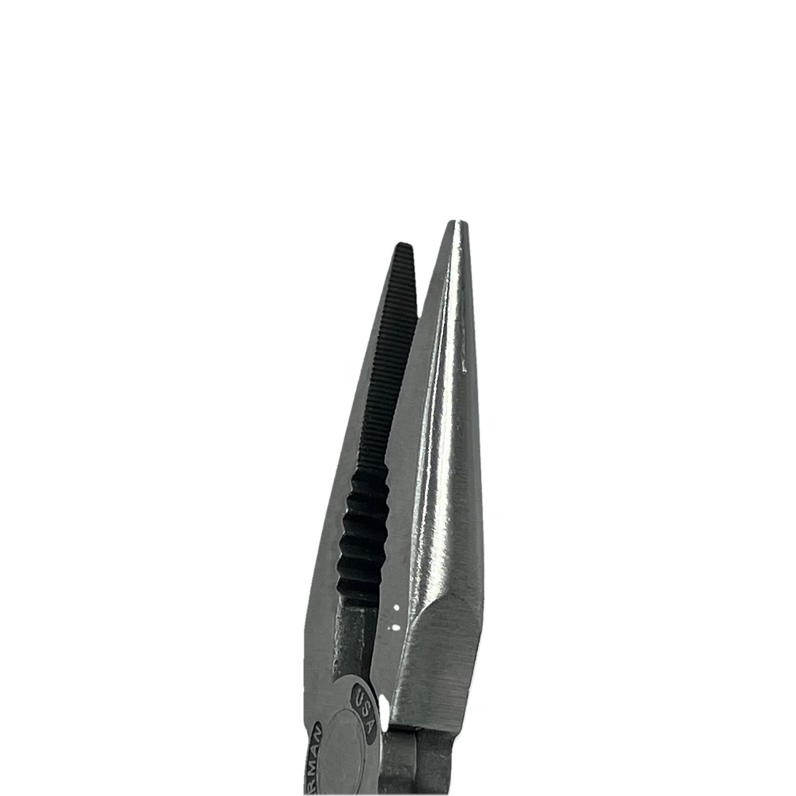 Vintage Leatherman Multi-Tool Portland Oregon TM 1325473 With Case Mint Unused