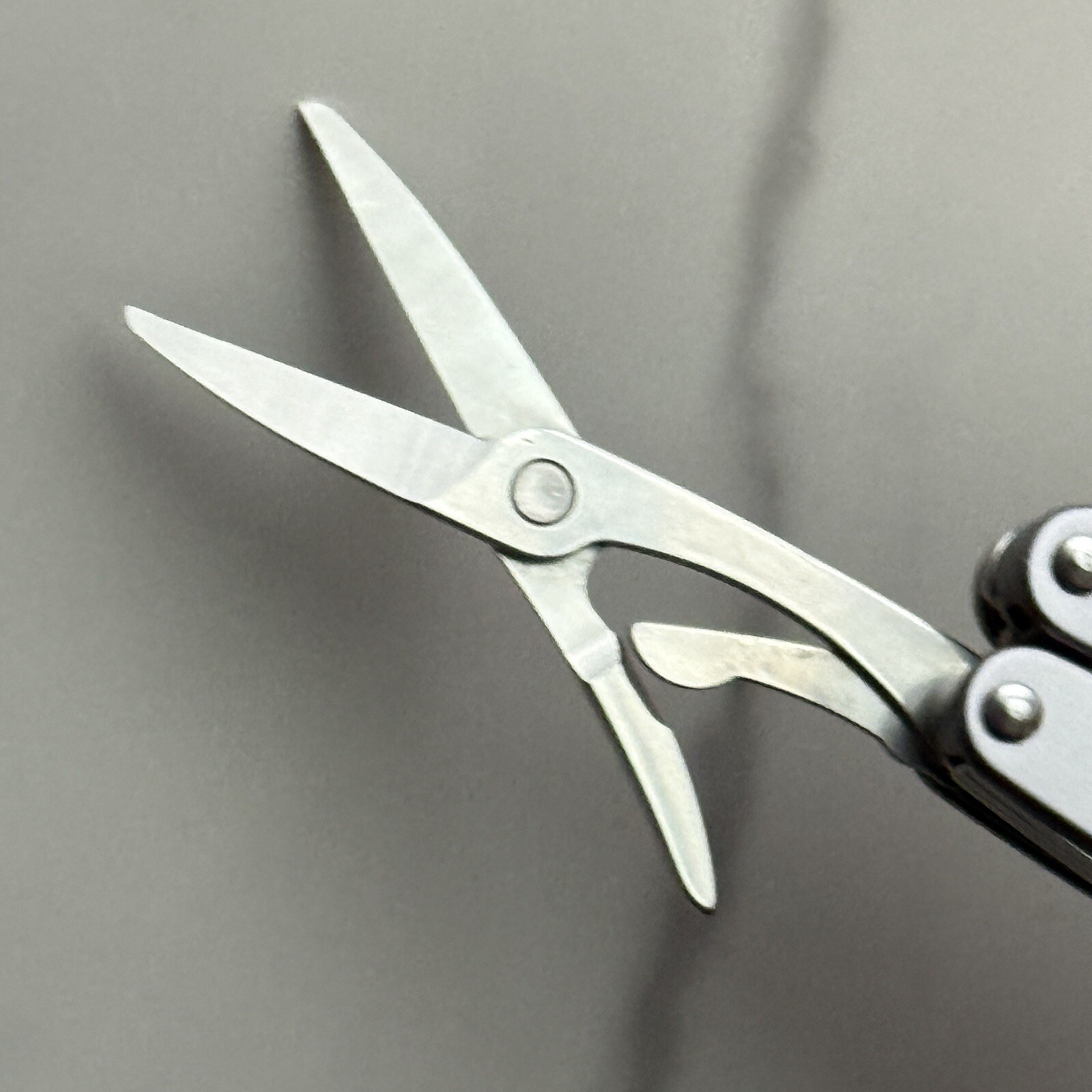 Leatherman Juice S2 Storm Grey. FACTORY MISTAKE! Get yours before it’s gone