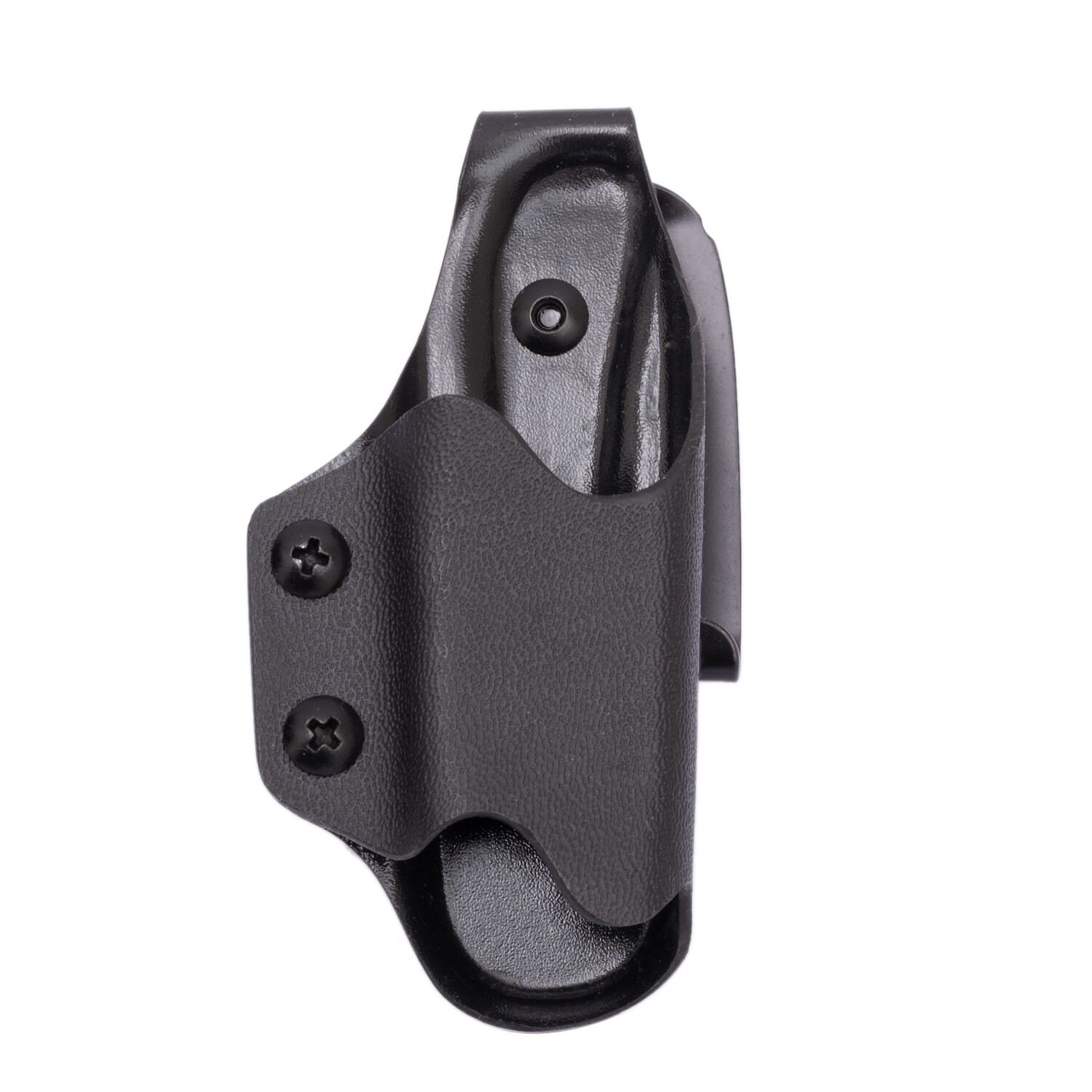 K Sheath for SOG RC1001 Clip Carry Holder Pouch Quick Pull Set Pouch