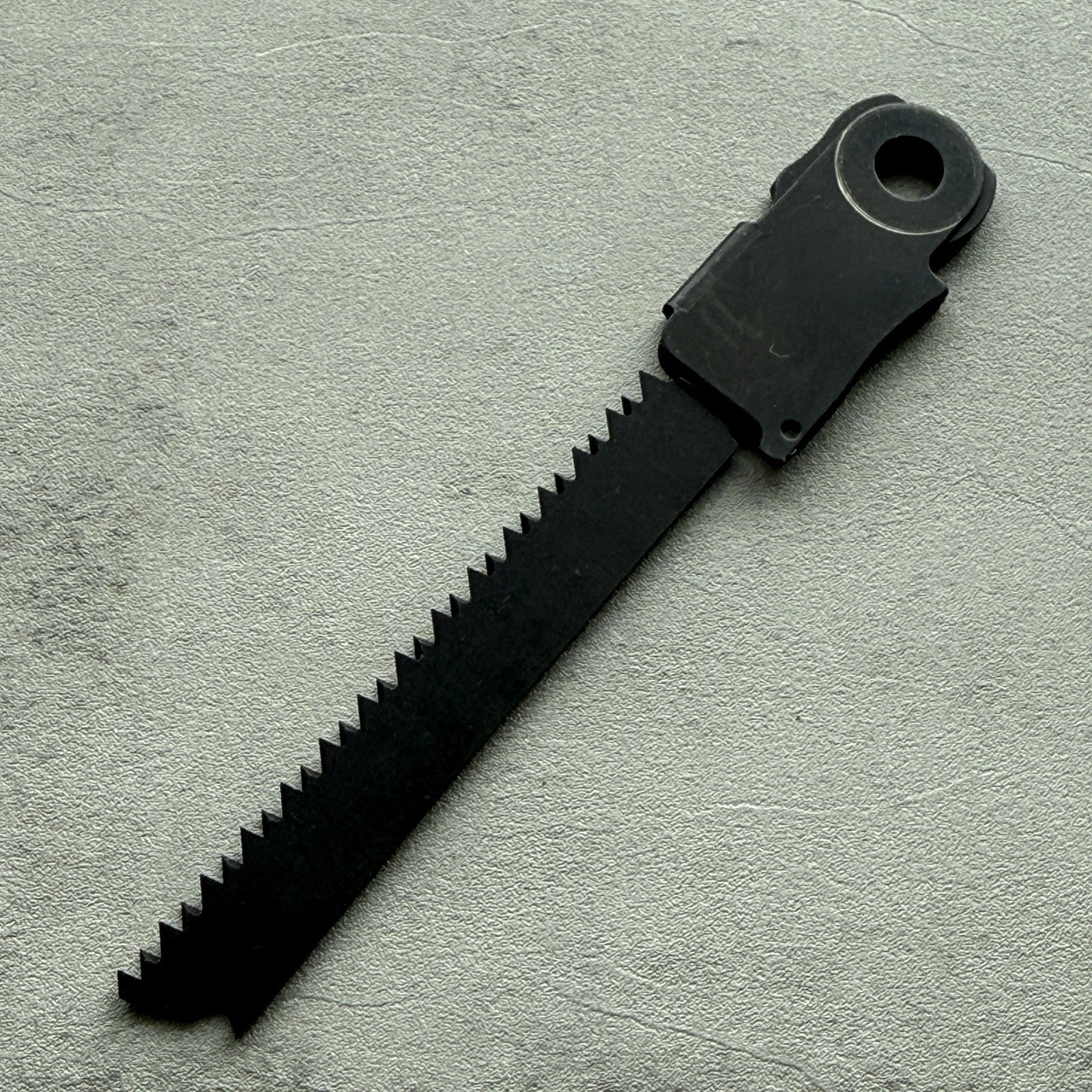 Leatherman Original Surge T-Shank Part Replacement 1st Generation T Shank SURGE
