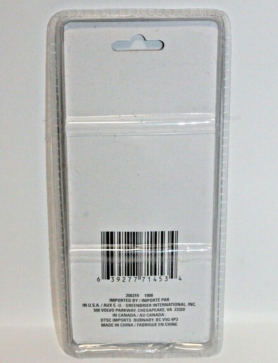 Tool Bench Hardware 8-in-1 Multiuse Knife (New in Packaging)