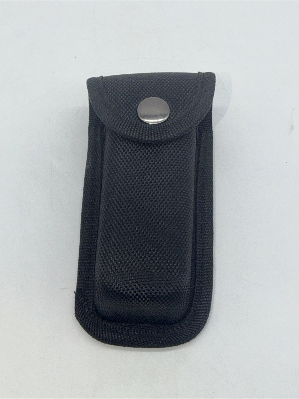 Multitool Knife 13 in 1 Pocket Pliers with Large Blade