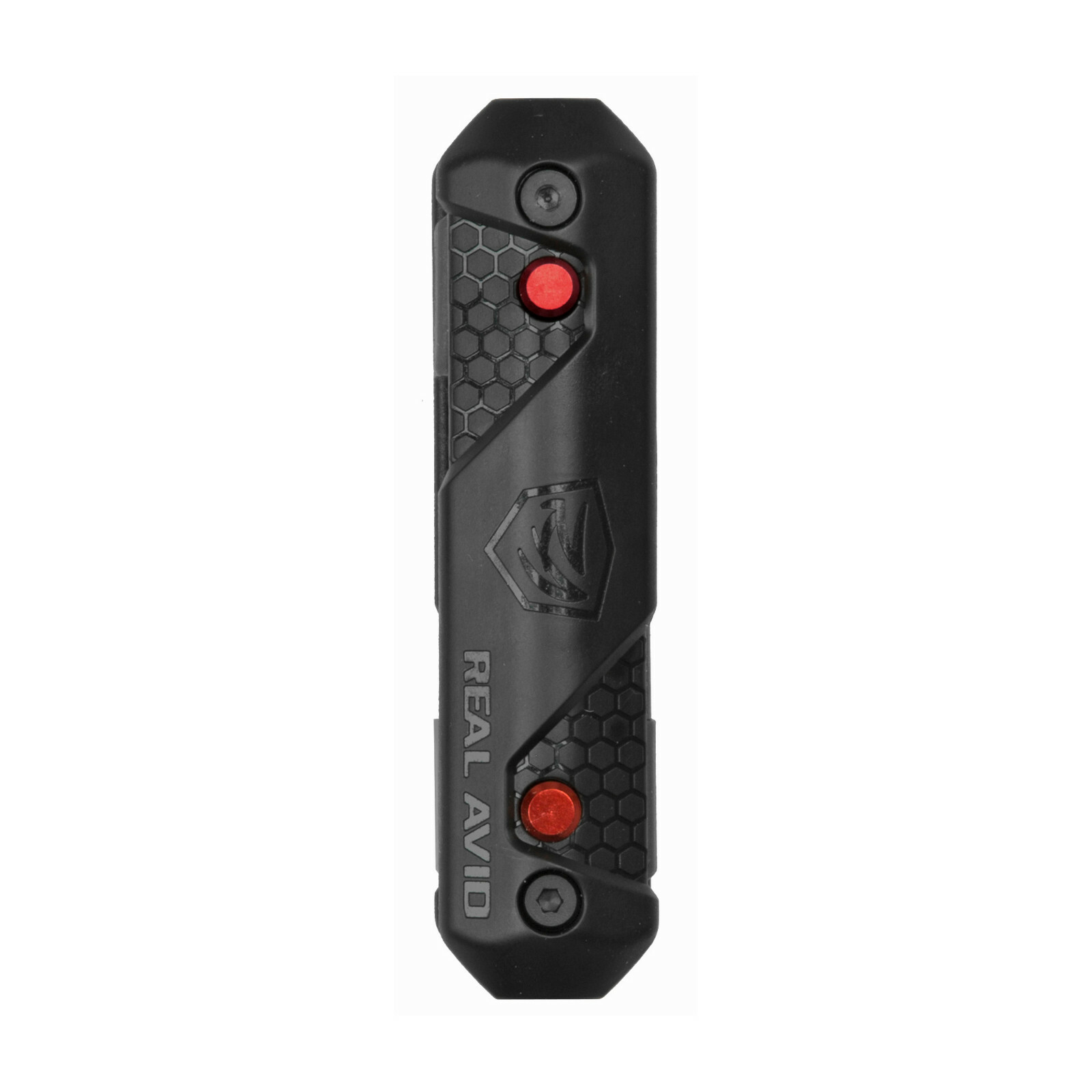 Real Avid Armorer Punch Sight Driver Wrench 4-in-1 Multi-Tool For Glock GLOCK41