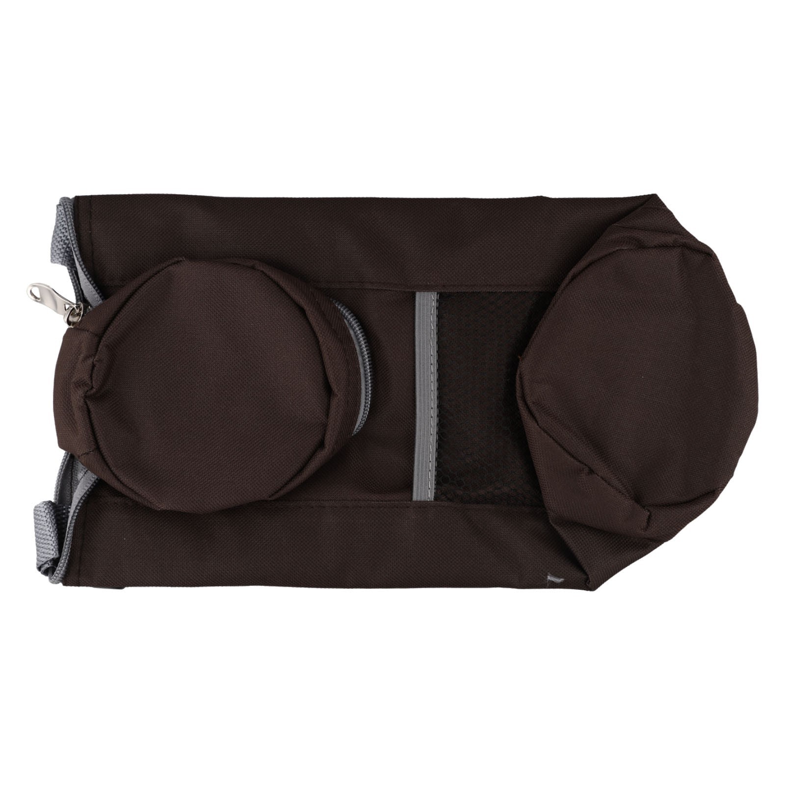 Outdoor Hiking Camping Thermal Bag Insulated 1Pcs 1.5L/2L Food Carrier