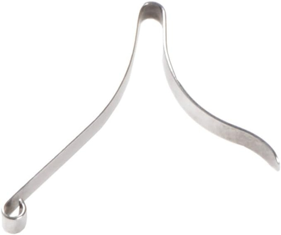 Scissor Spring Multi-Tool, Medium