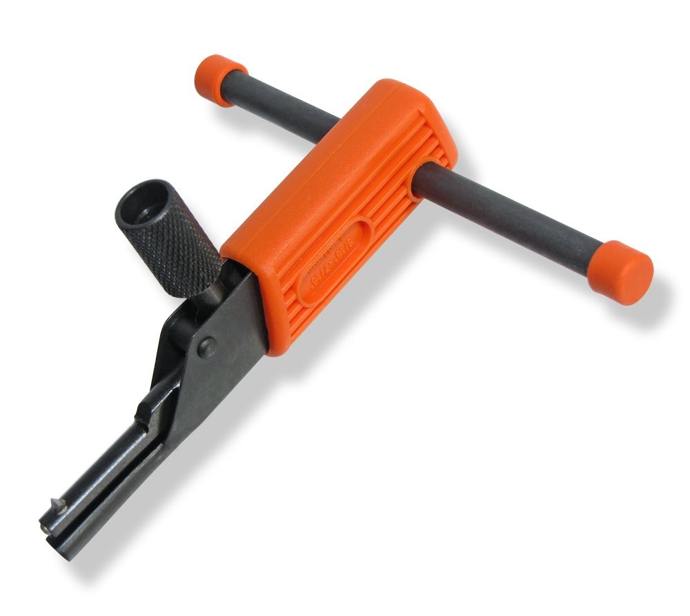 Nes Universal Internal Thread Repair Tool, 5/16 to 7/16, NES21