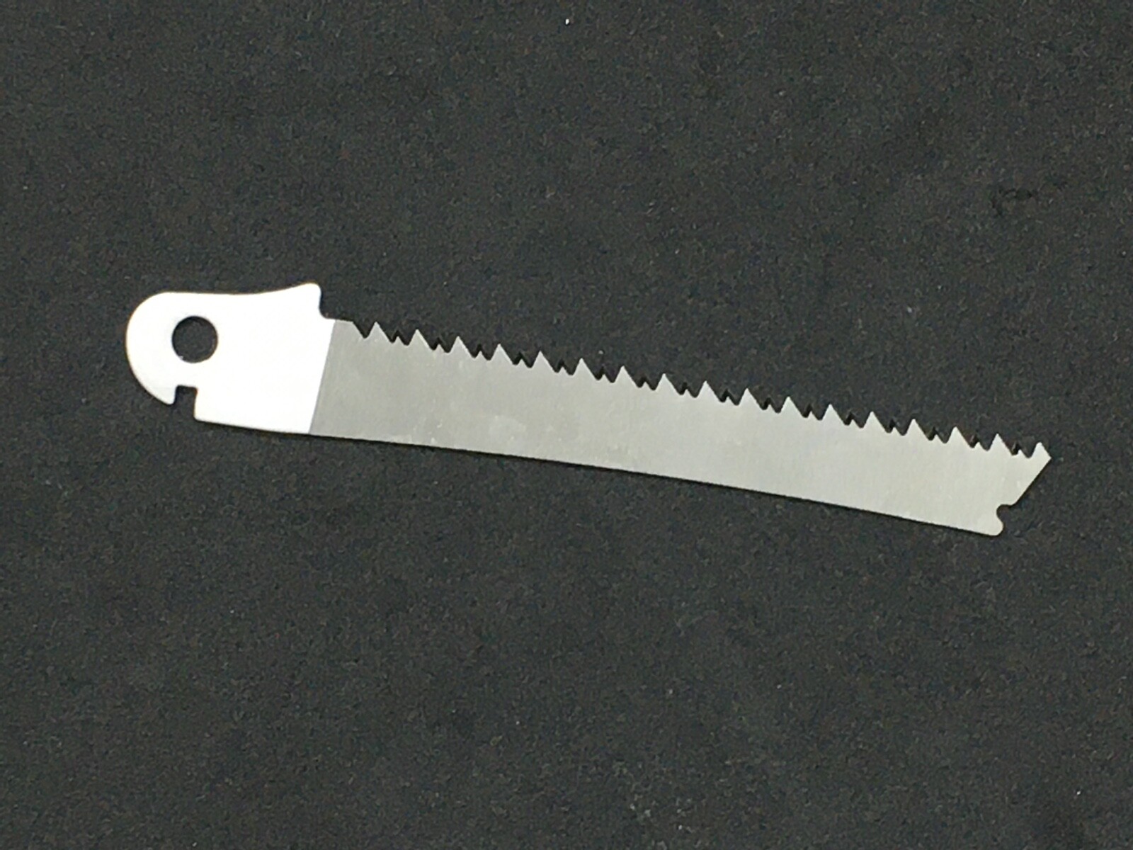 Leatherman Parts Mod Replacement for Super Tool 300 multi-tool genuine