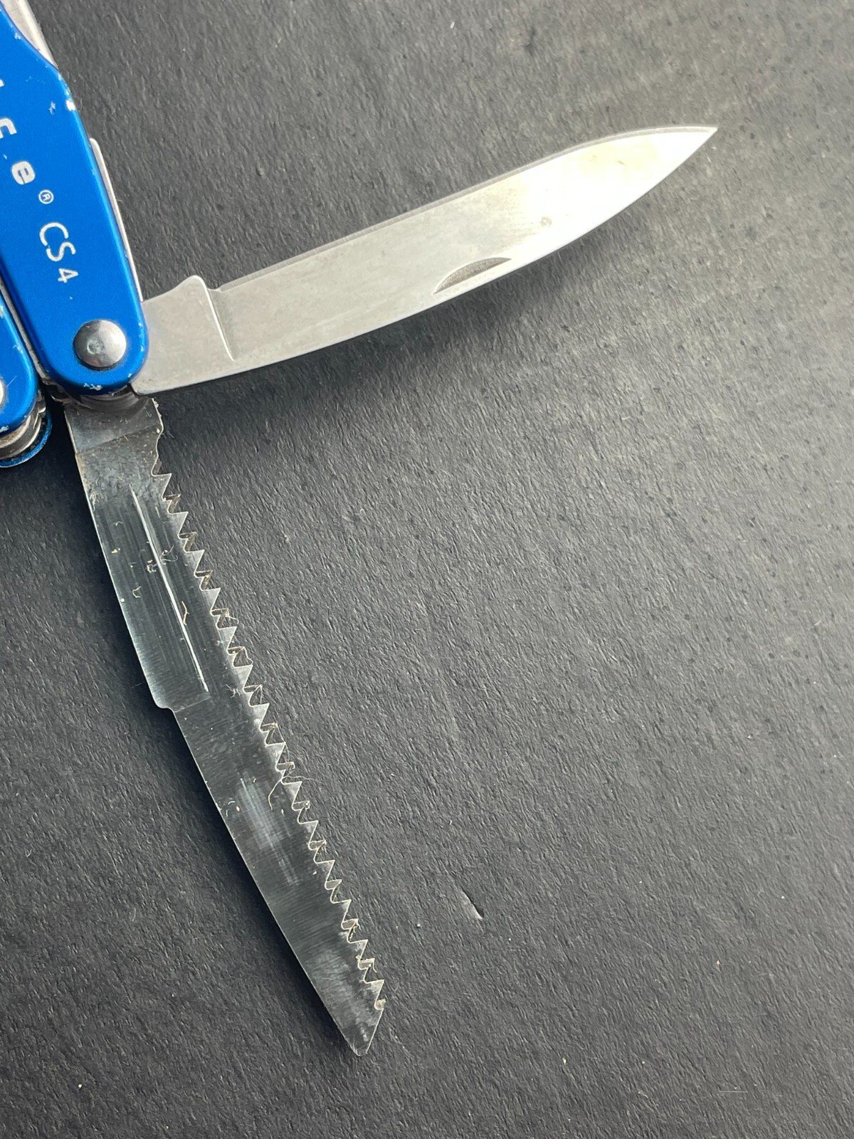 Leatherman Juice CS4 Multi Tool – Various Colors