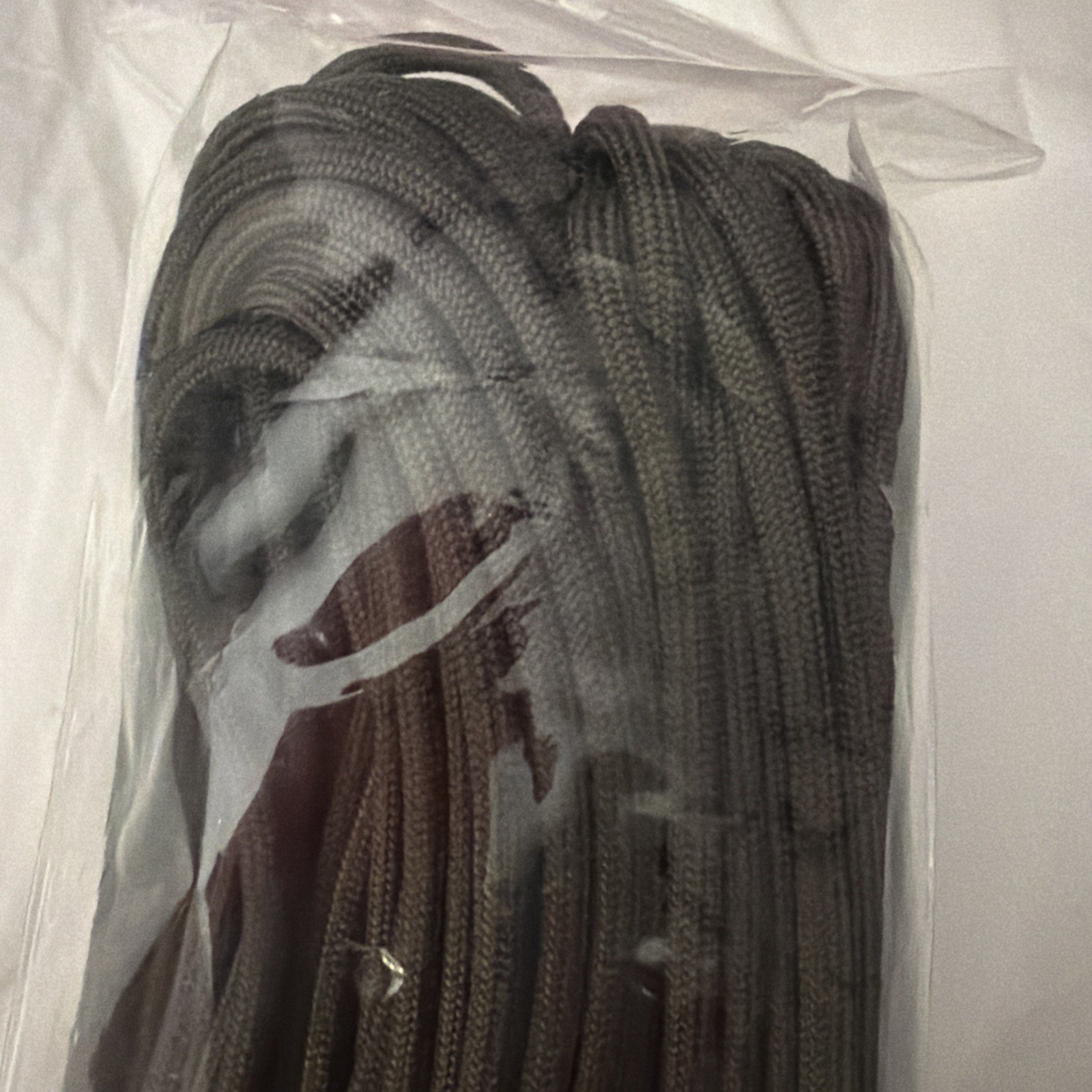 Bass Pro Shops Military Style 550 Paracord 100ft