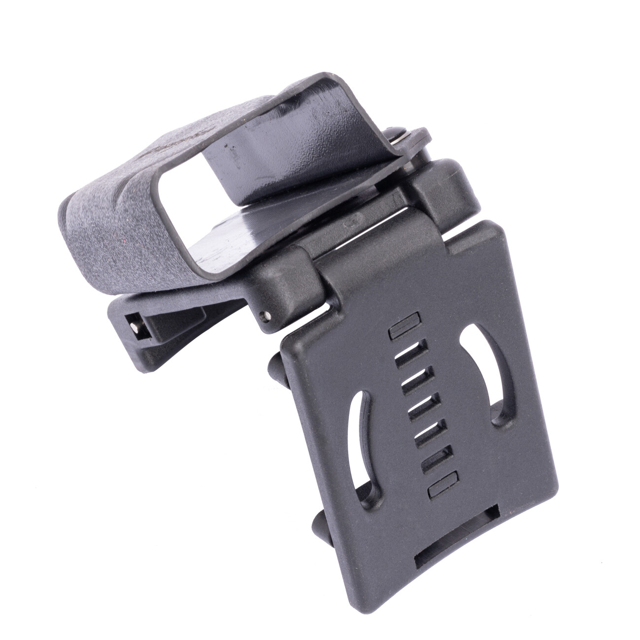 K Sheath for Leatherman Surge Clip Carry Holder Pouch Quick Pull Set Pouch