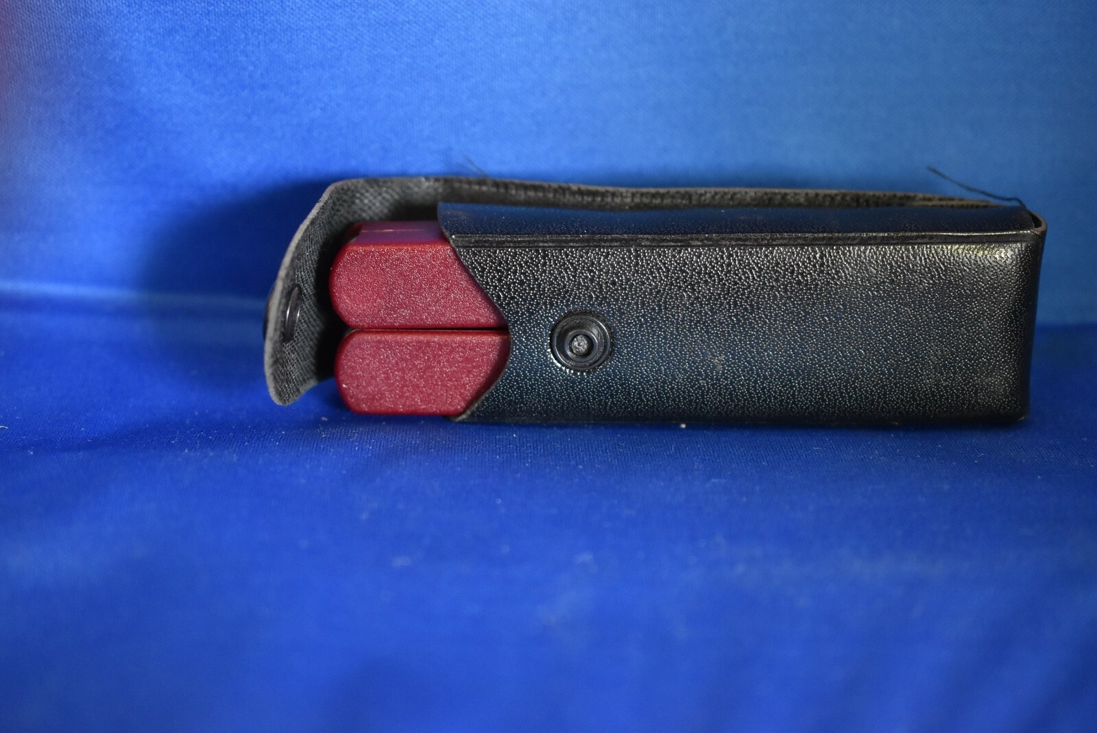 TANTO KNIFE AND MULTI TOOL COMBO SET CAMP FISH HUNT