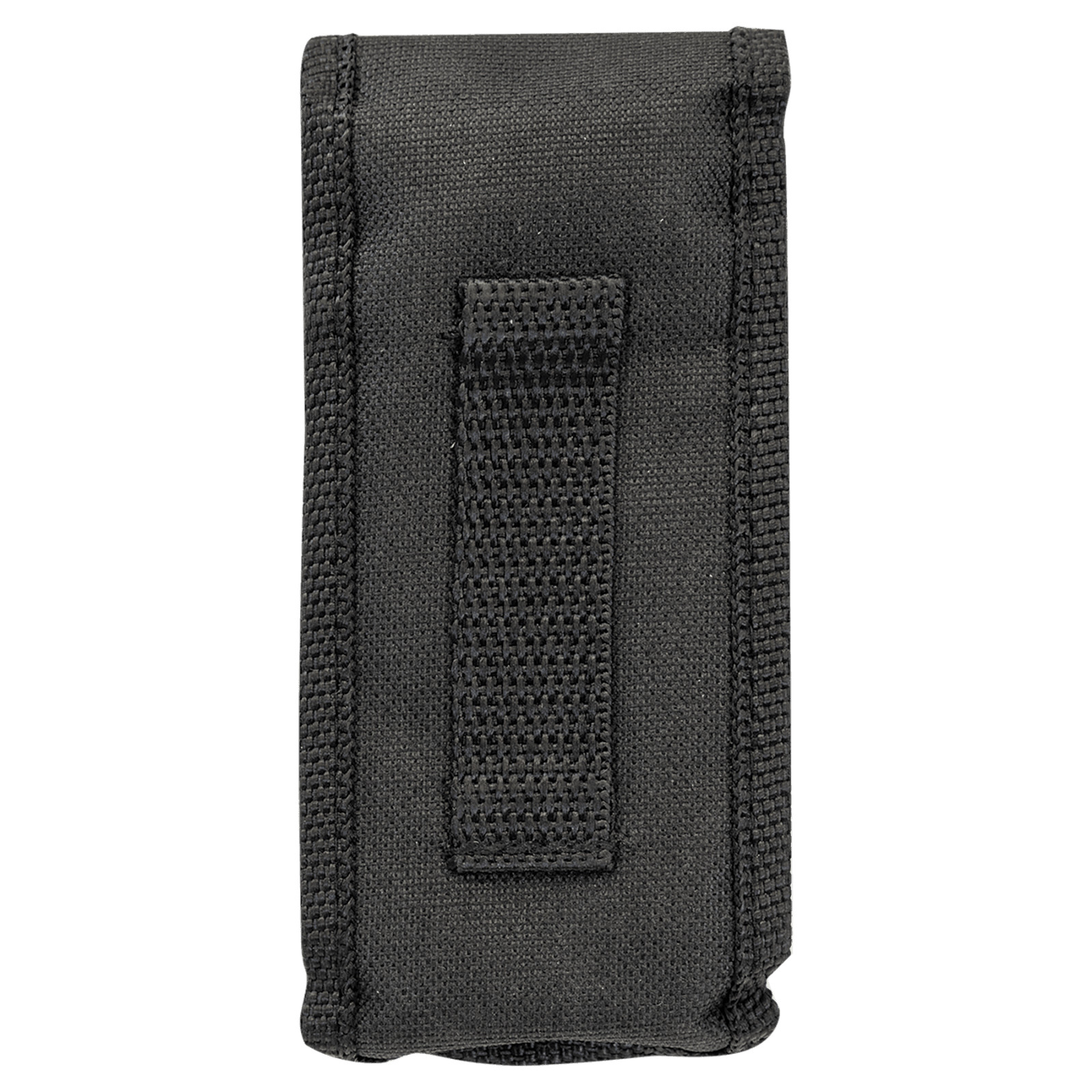Bison River: The Ultimate 13-in-1 Multitool, Perfect Pocket Tool On The Go!