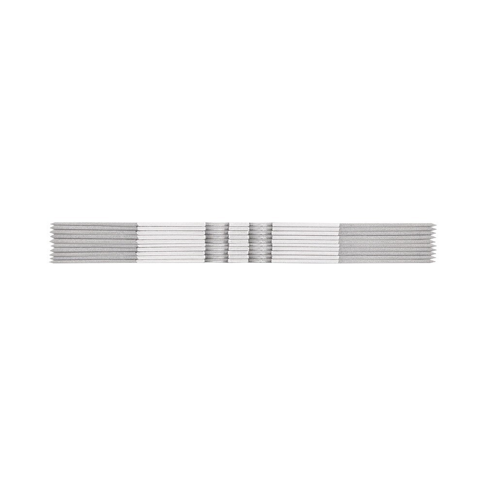 Olight OKNIFE Otacle Utility Knife Replacement Blades 10 Pcs