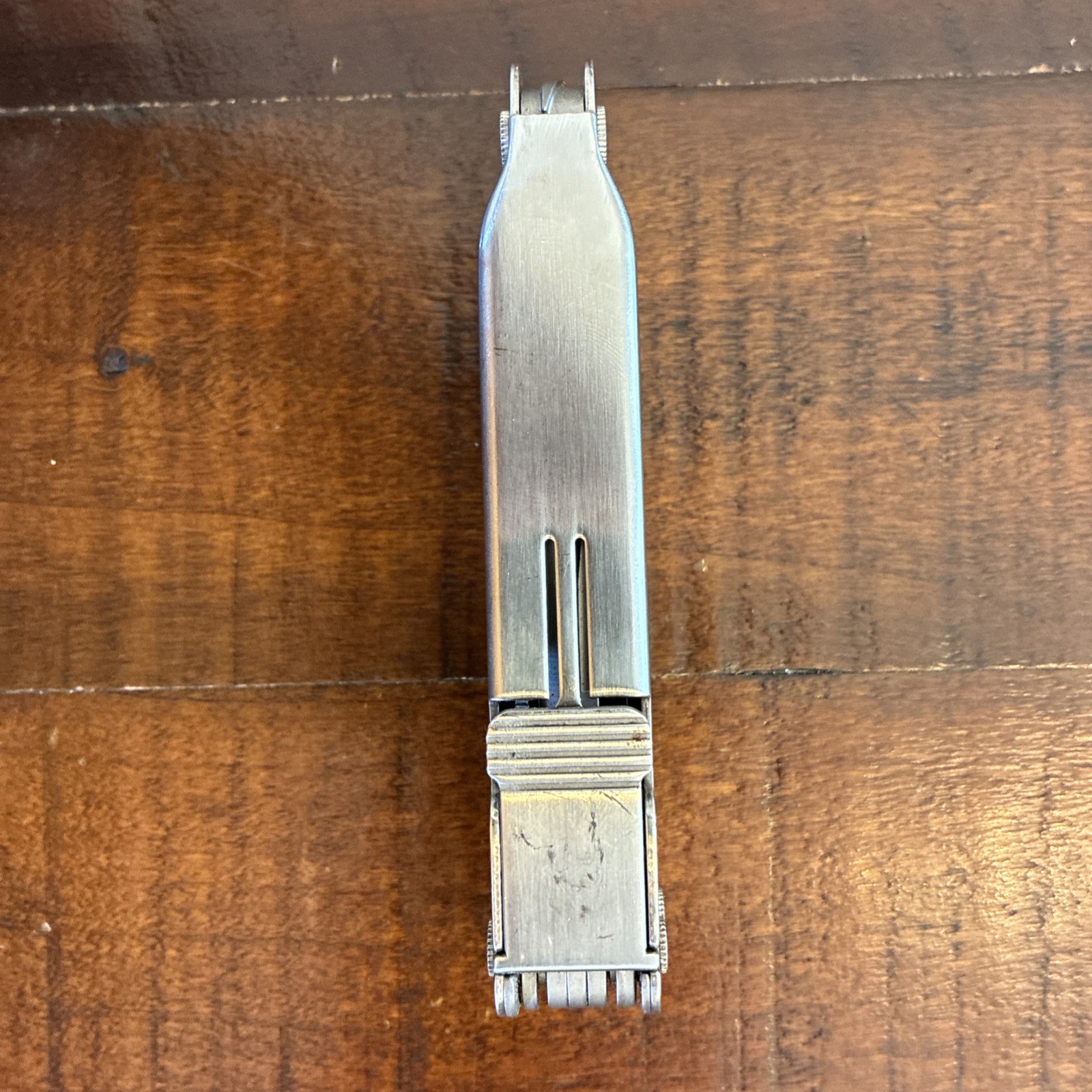 Leatherman Super Tool 300 Multitool 0518- Excellent