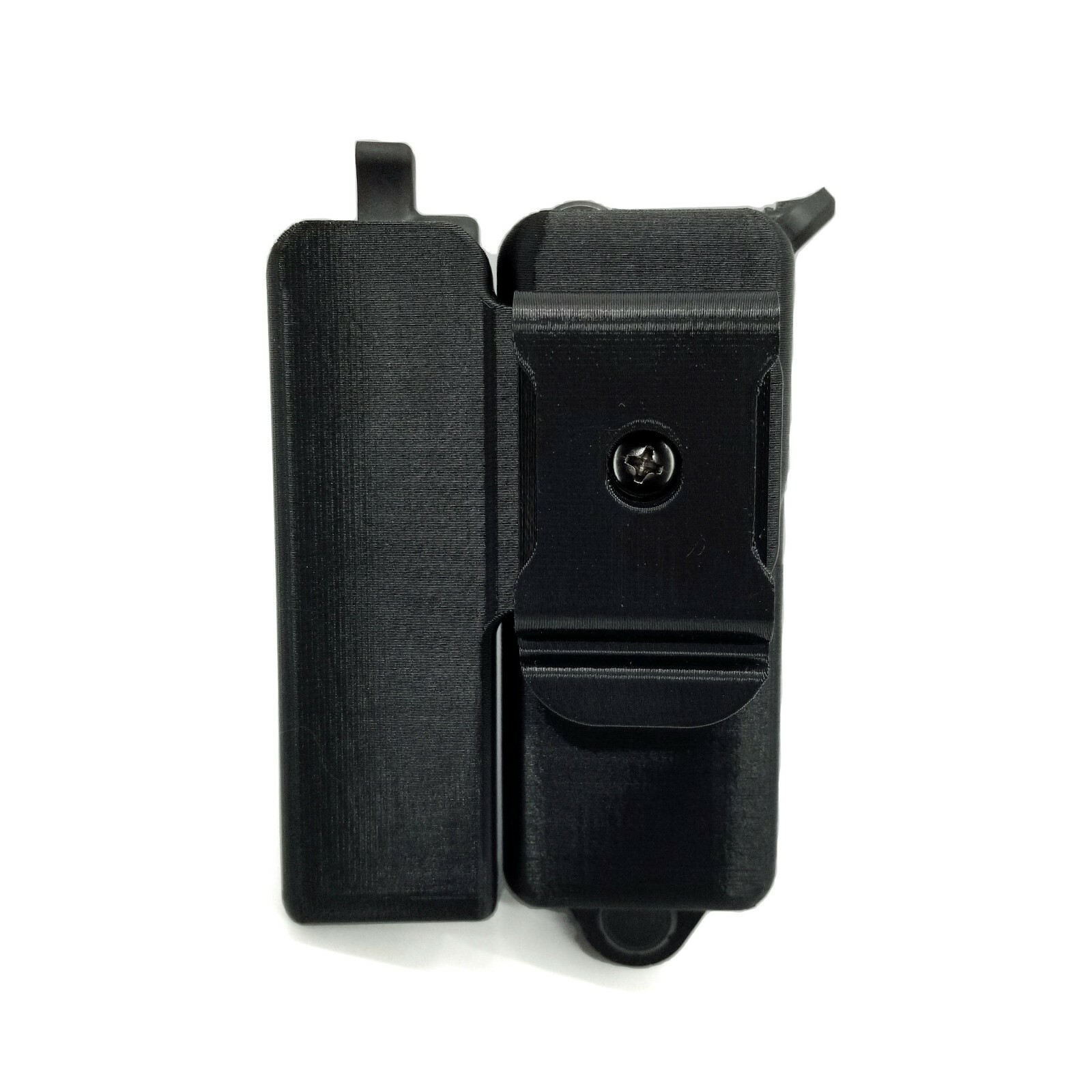 Sheath for Gerber Center Drive Holster Pouch 3D Printed