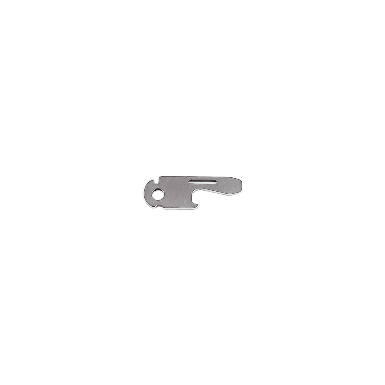 Parts from SOG Powerlock: 1 Part For Mods or Repair