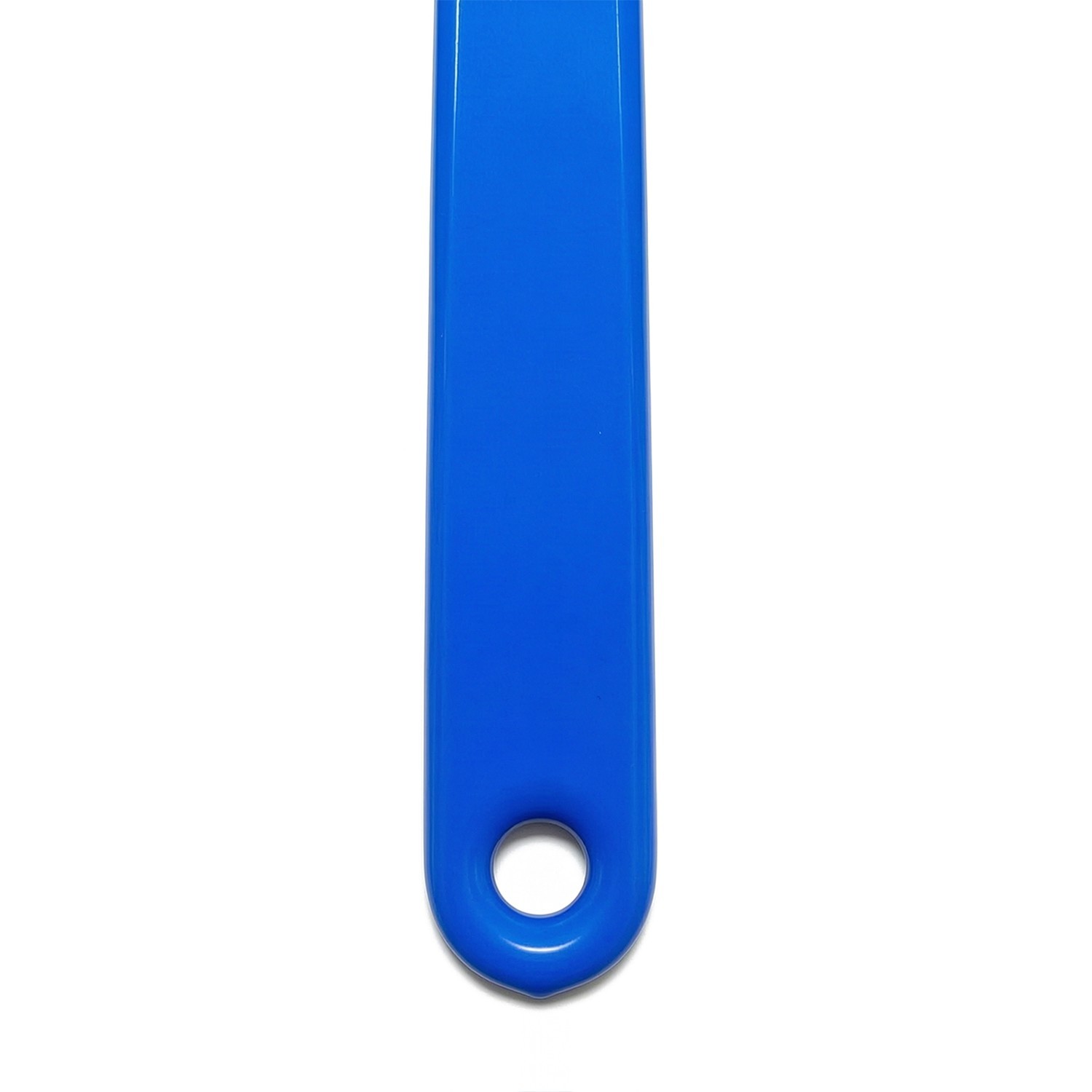 Multifunctional Combination Wrench, Blue, Multi-Purpose Tool with Ergonomic Hand