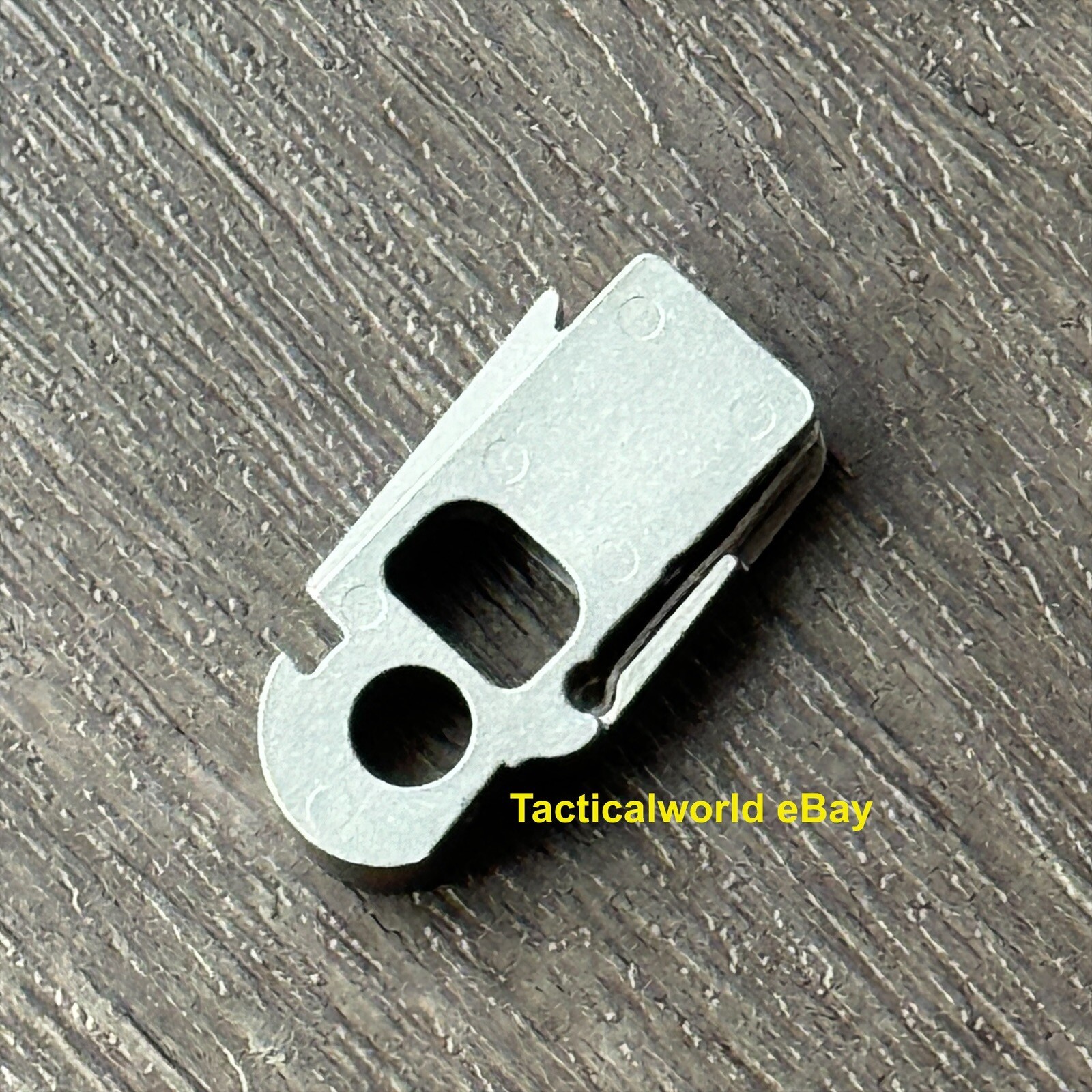 Leatherman Charge Plus Bit Driver Parts Replacement Wave Plus Bit Holder Driver