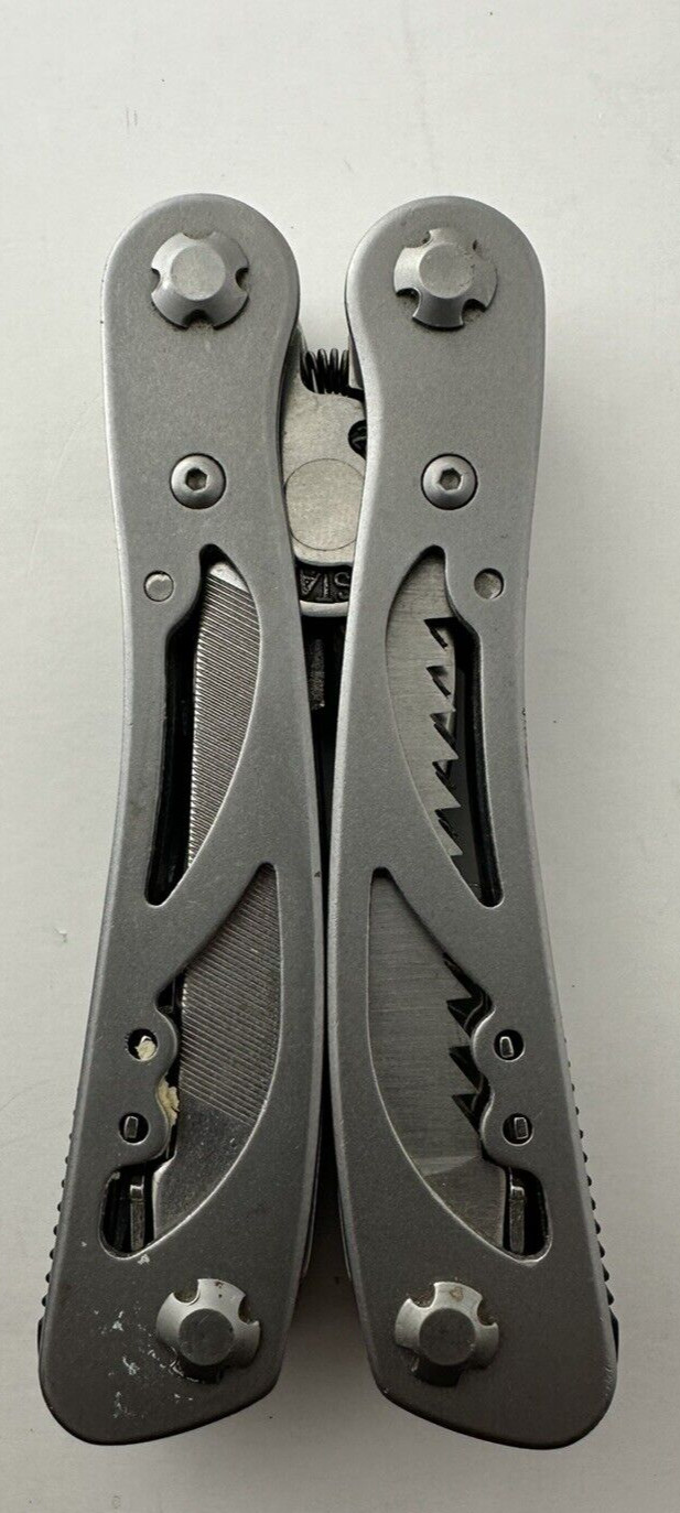 Appalachian Trail Multi-tool