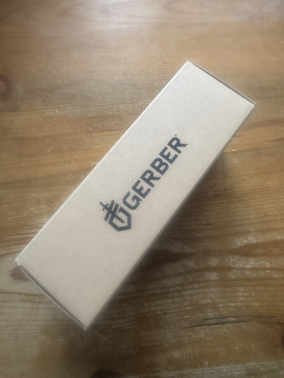 Gerber Dual-Force 12-in-1 Multi-Tool with Case – Black Brand New
