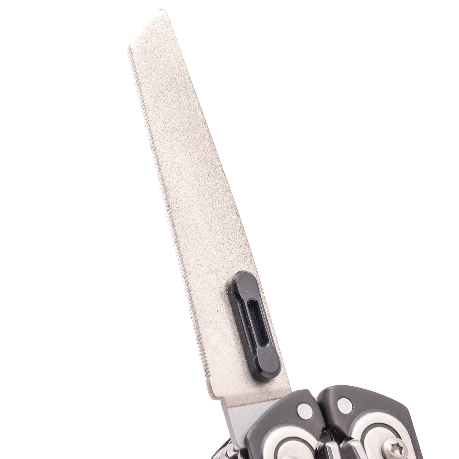 For Leatherman Free P2 P4 Thumb Grip Tabs Aluminum Copper