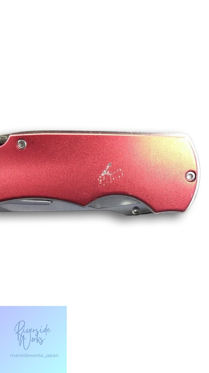 SNAP-ON Multi-Tool Versatile Hand Tool