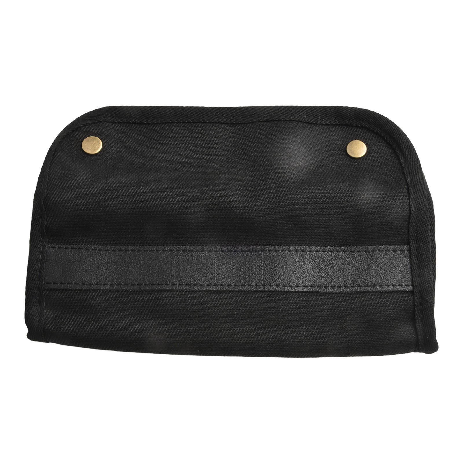 High Quality Armrest Bag Trip Lightweight Multifunctional Pocket Quick
