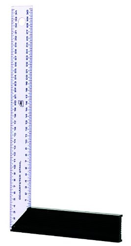 ProfWinkel White Blade, 29256