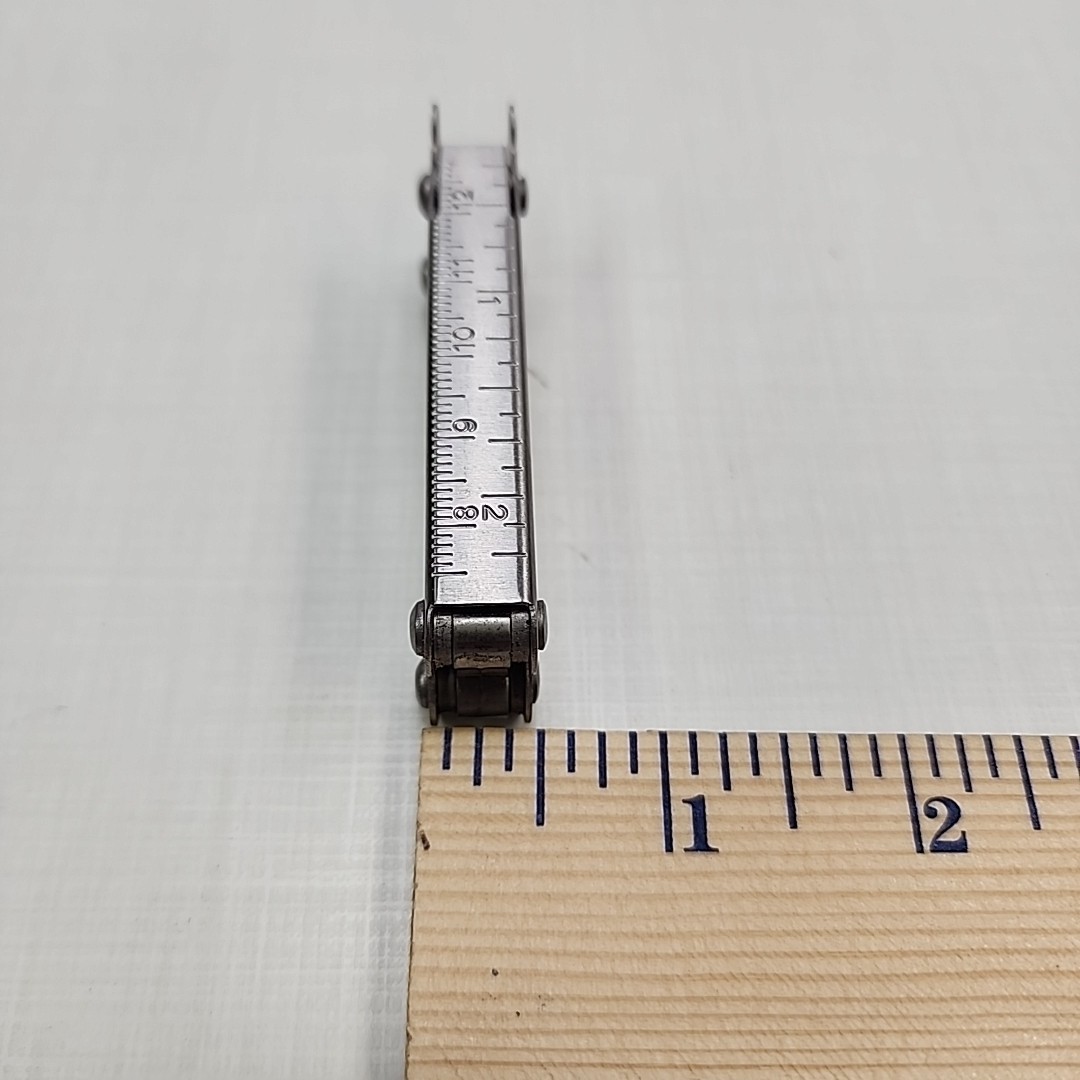 Pocket multi tool unbranded, plier, knife, file, screw drivers, awl, can opener