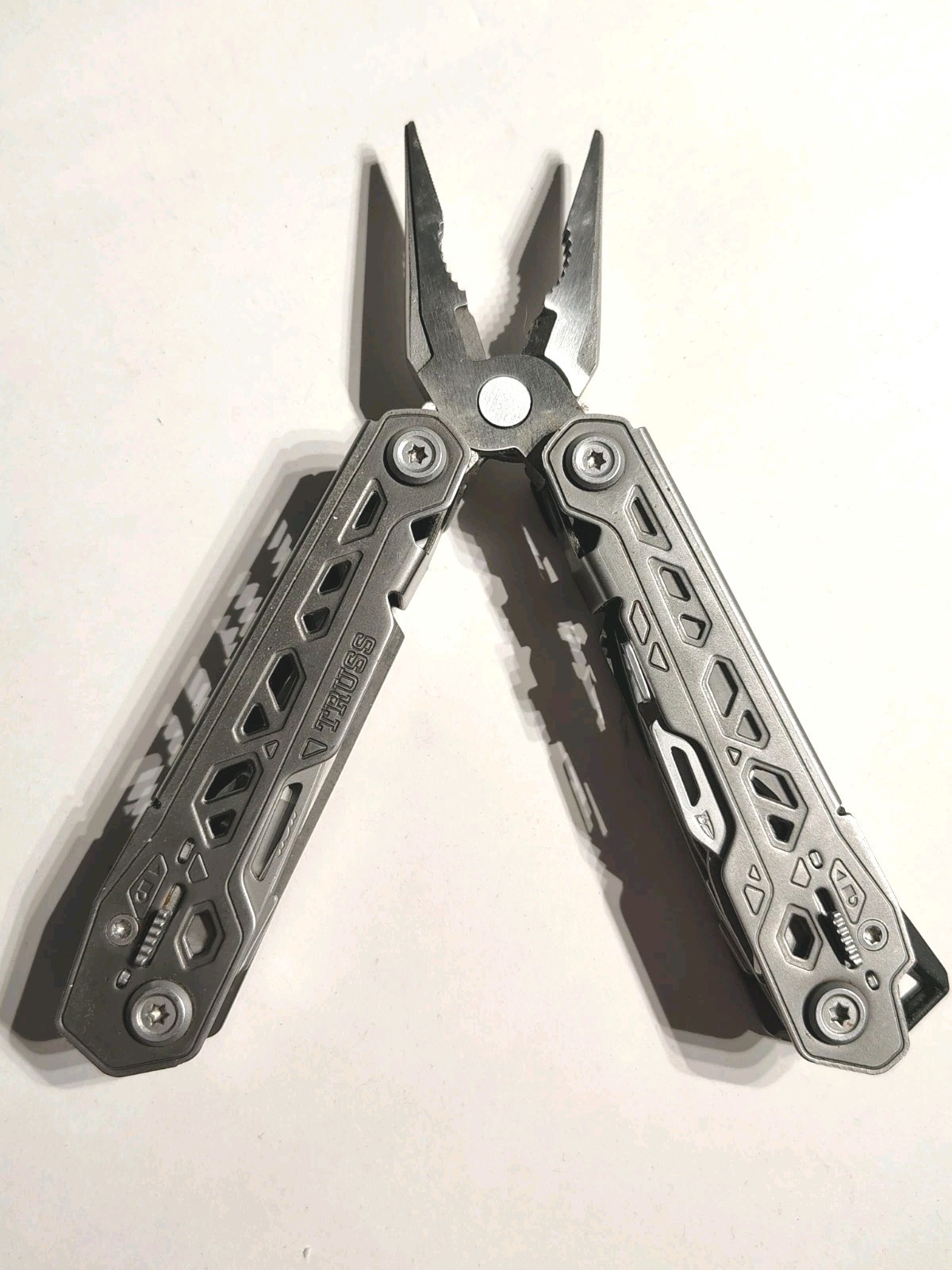 Gerber Truss Multi-Tool
