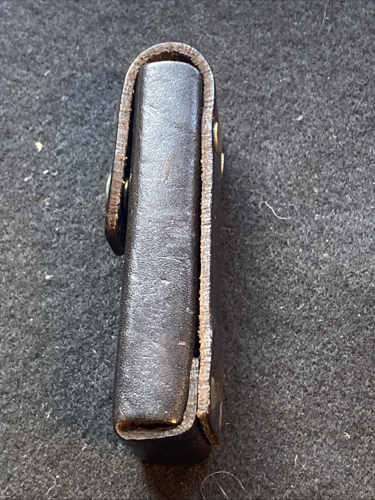 VINTAGE Excellent ORIGINAL LEATHERMAN MULTI TOOL 1997 (05 97) With Case USA