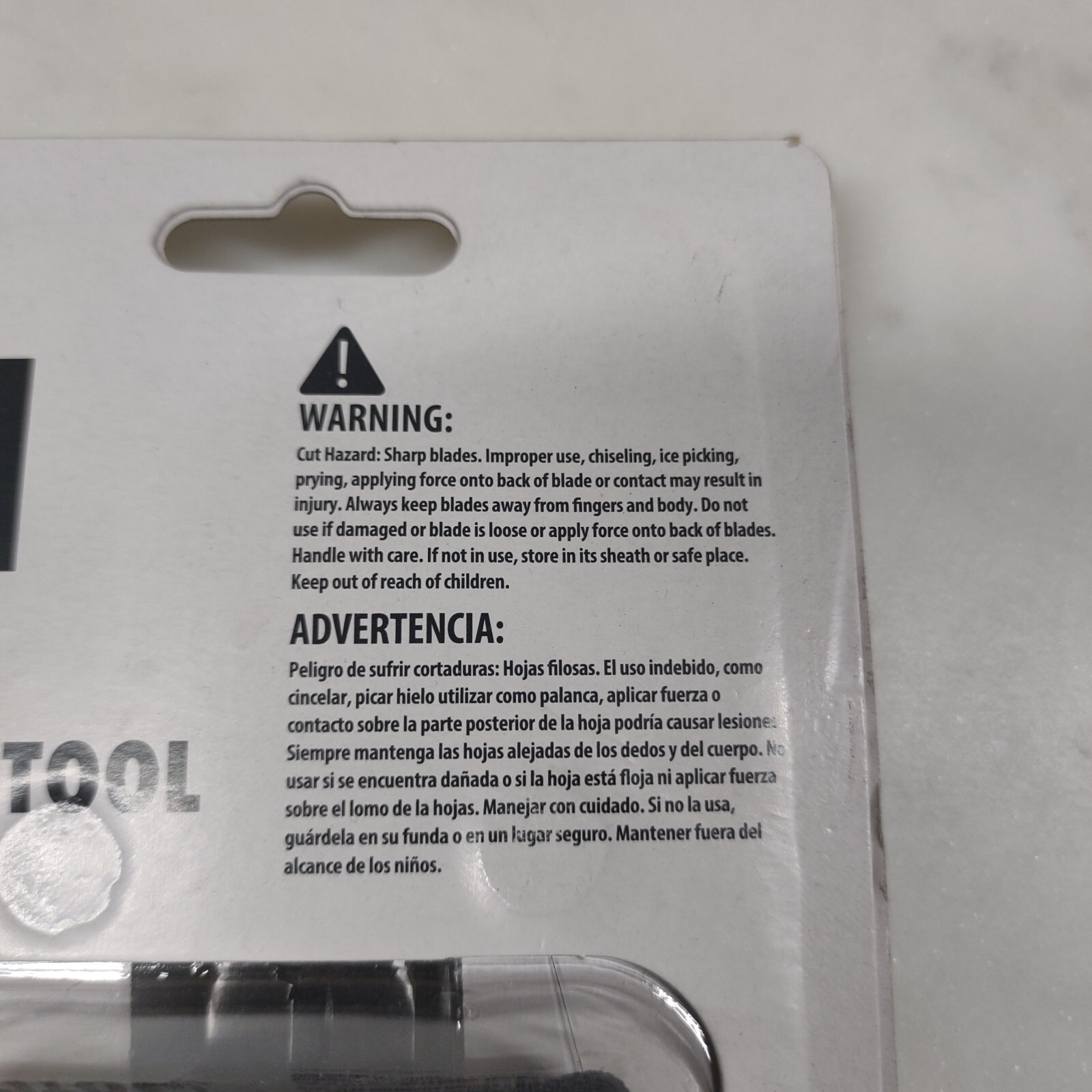 Ozark Trail 12-In-1 Multi-Tool with Sheath Hiking Outdoors Pocket Knife Camping
