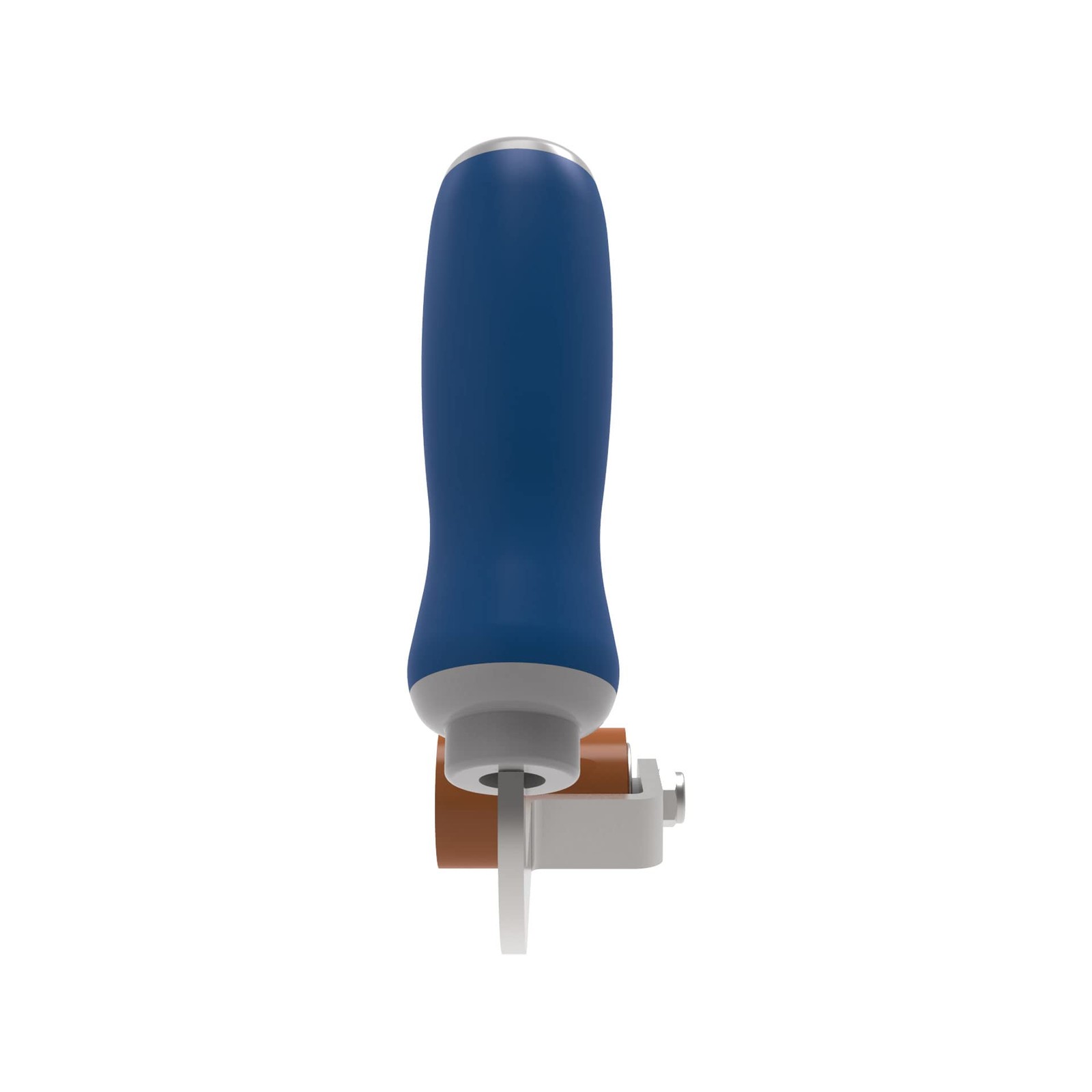 Everhard Wrist-Saver Silicone Rubber Seam Roller MR05200
