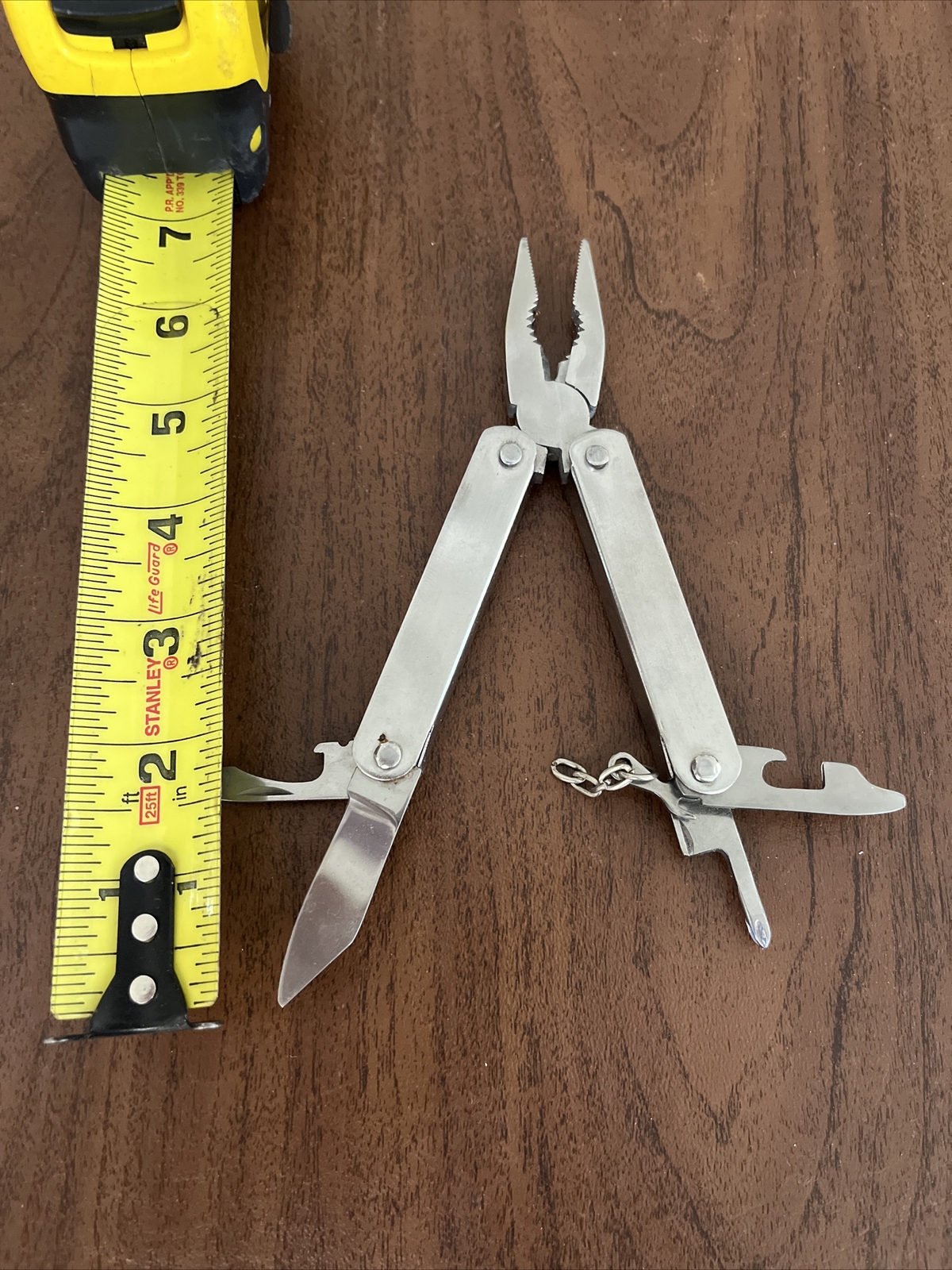 Unbrand Multi Tool