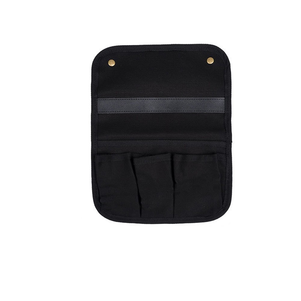 High Quality Armrest Bag Trip Lightweight Multifunctional Pocket Quick