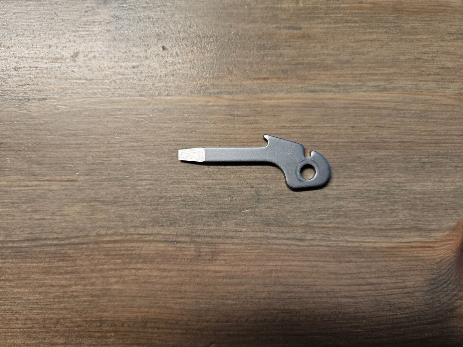 New Parts from Leatherman Surge Mods or Repair (Select tool from pulldown)