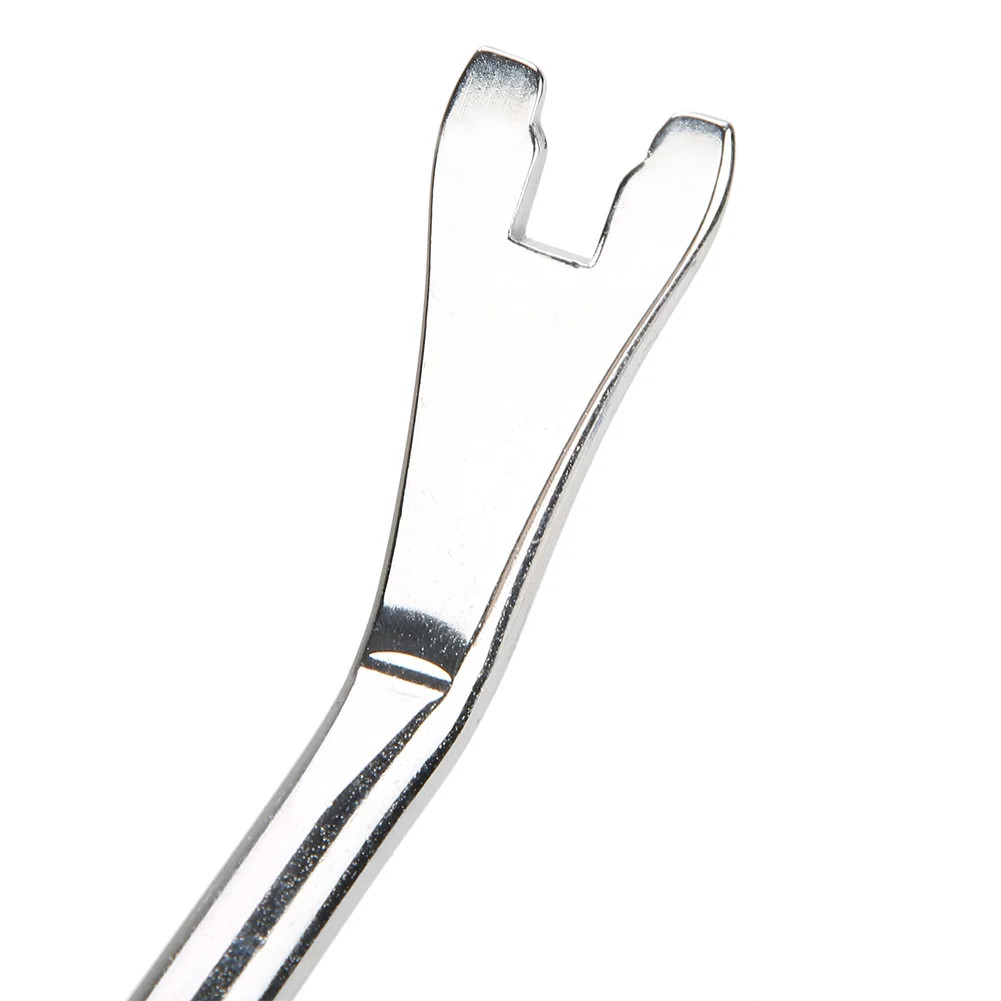 Removal Pliers Tool Buckle Screwdriver Car Door Repair Trim Long Type Supplies