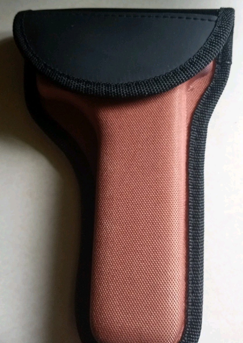 multi tool Knife 17 IN 1 Axe,Hammer And More New 2025 Updated
