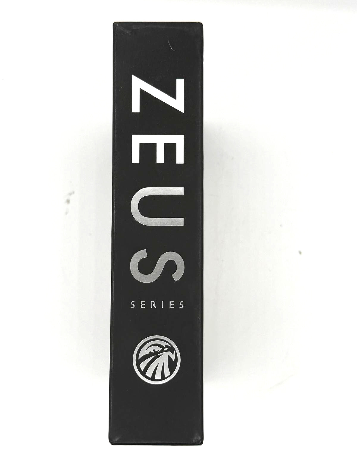 TLONER Zeus Series Multitool Hammer Survival Folding Knife Camping Emergenc New