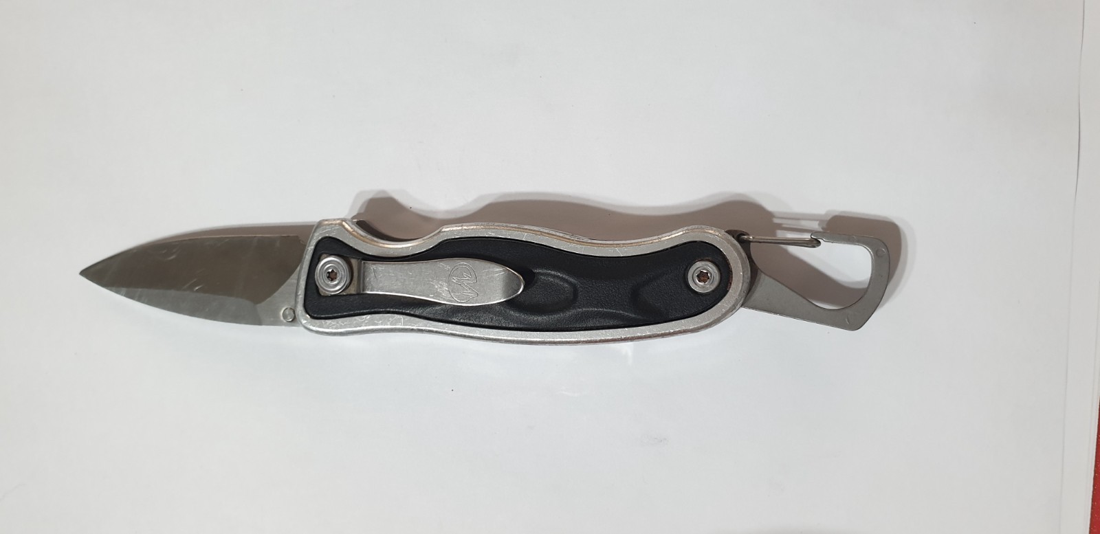 🔥🔥 Leatherman Expanse E304X E-series Retired Collectable Very Rare