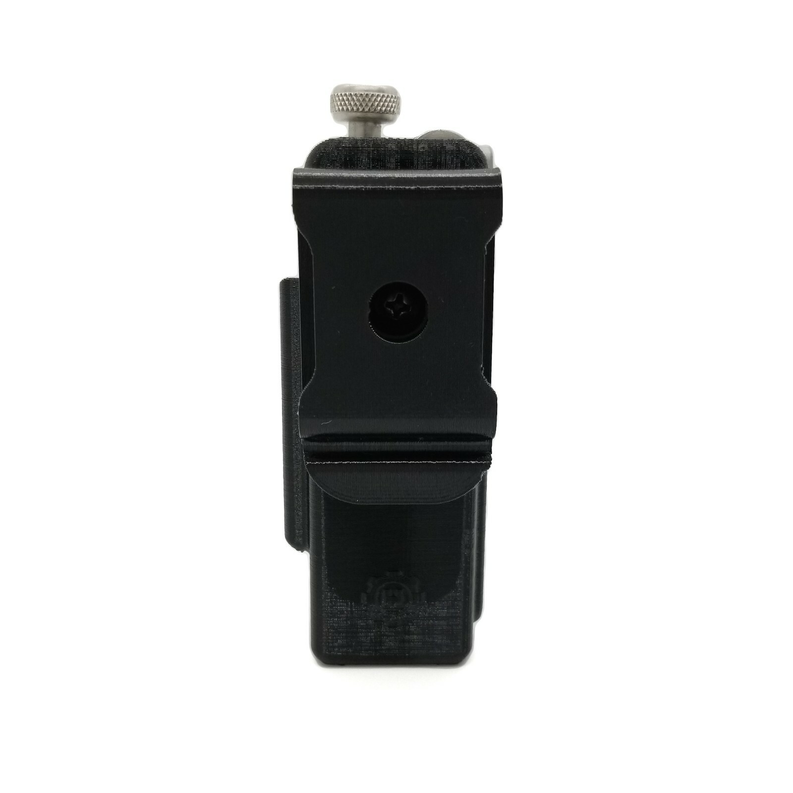 Sheath for Leatherman Crunch Holster Pouch 3D Printed