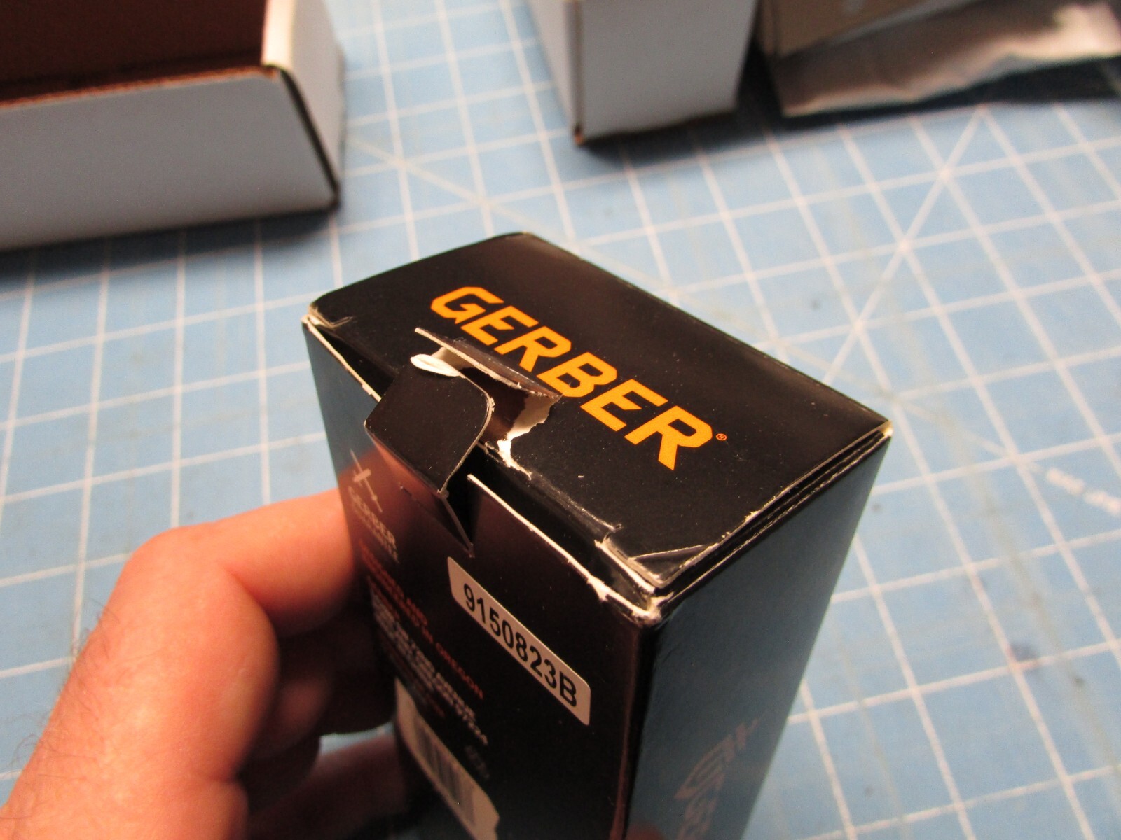 gerber suspension NXT multi-tool pliers free shipping