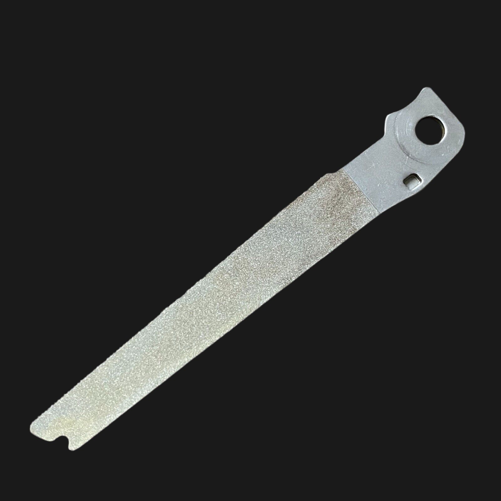 Leatherman Wave 1st Generation FILE Parts Replacement pre2004 Original Wave File
