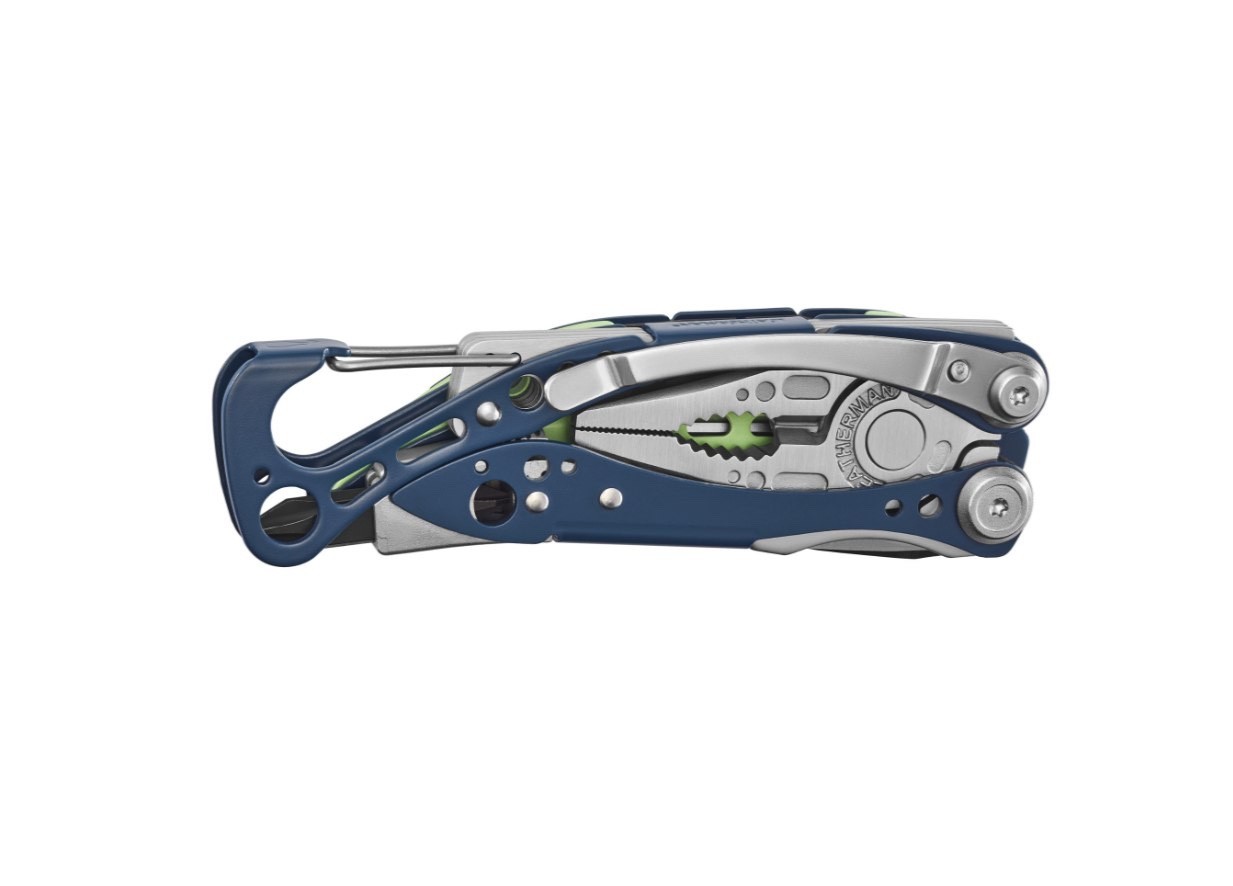 Leatherman Skeletool CX Multi-Tool
