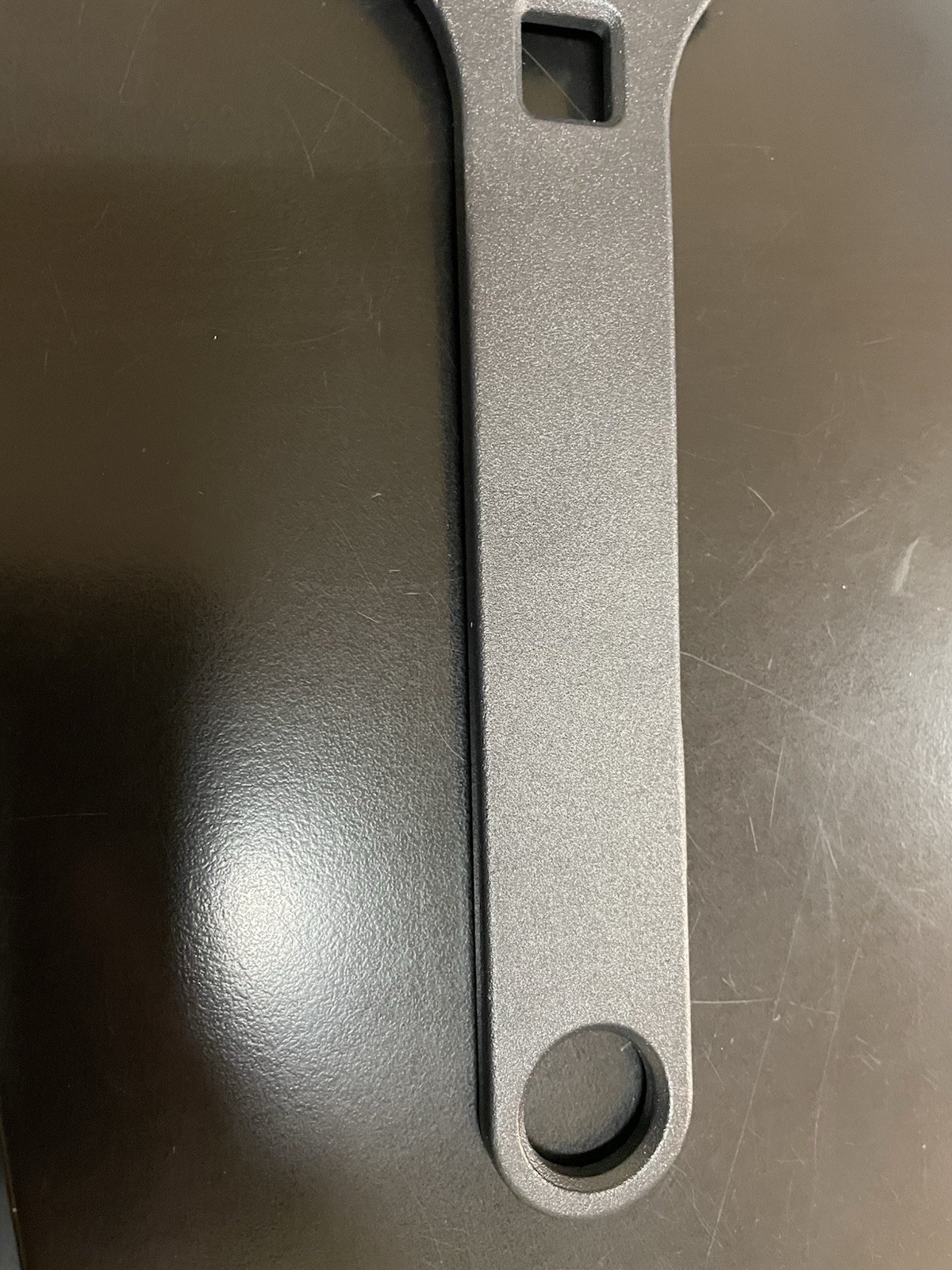 AR Multi Tool Wrench