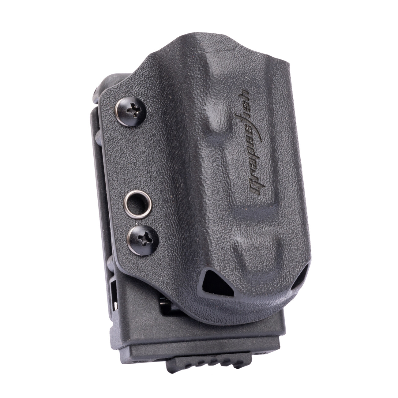 K Sheath for Leatherman Free P4 Holder Pouch Quick Pull Set Tactical