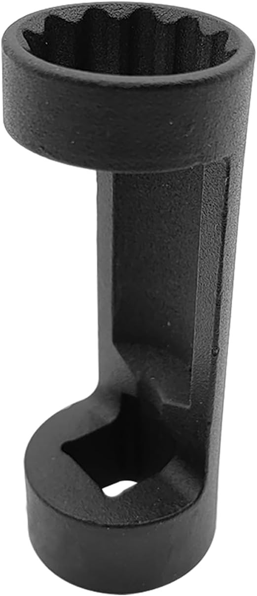 16mm Industrial Fastening Tools