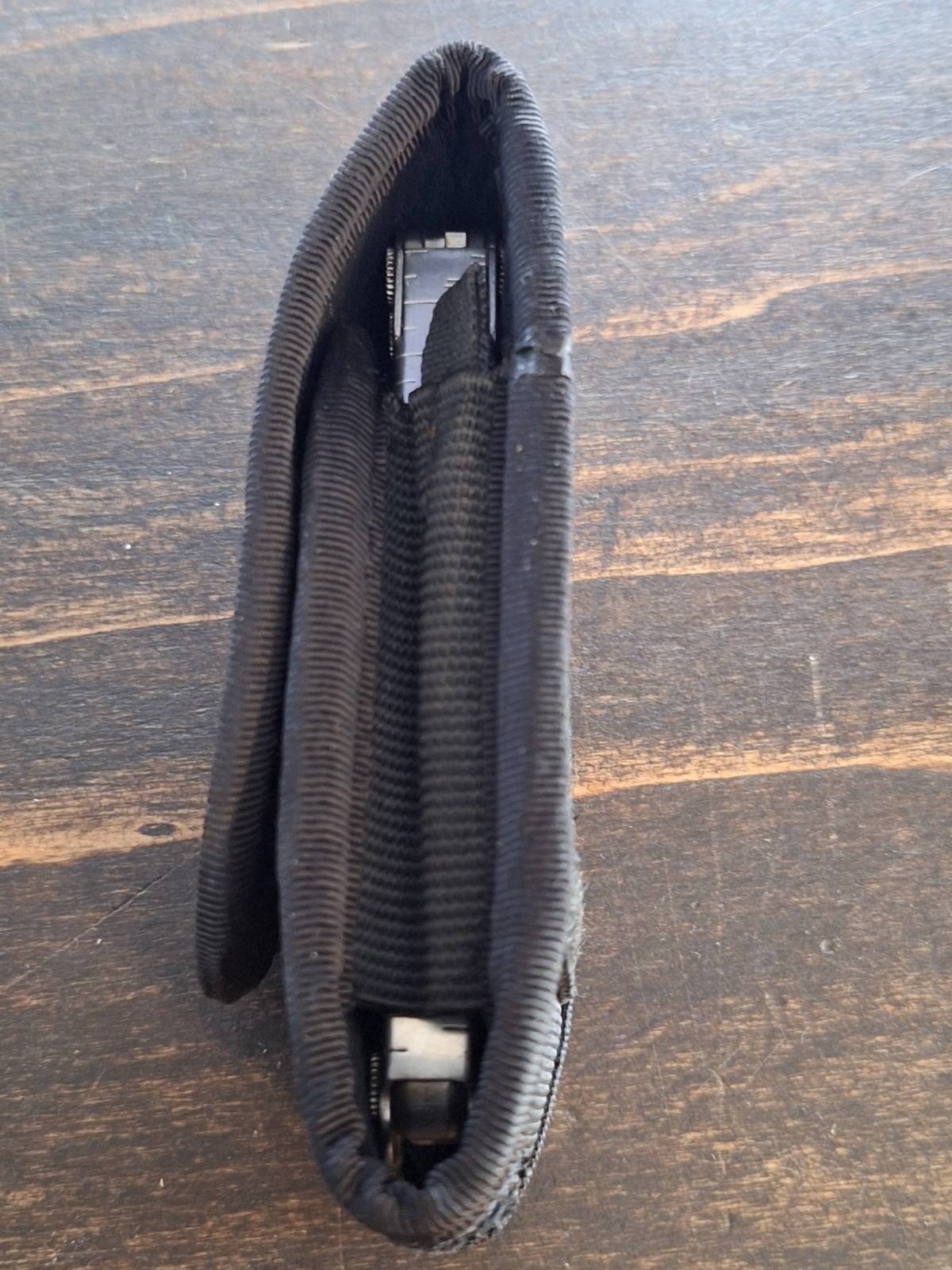 Vintage Leatherman PST 2 Multi Tool! Wirh Sheath Fast Shipping!