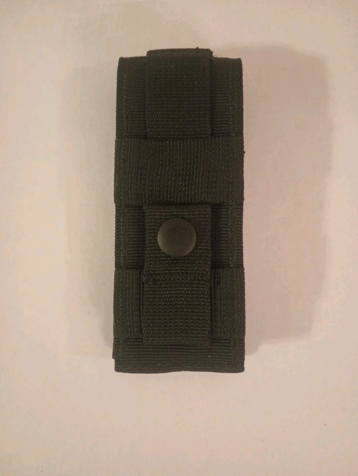 Leatherman Molle Compatible X-large Nylon Sheath – Black (930371)