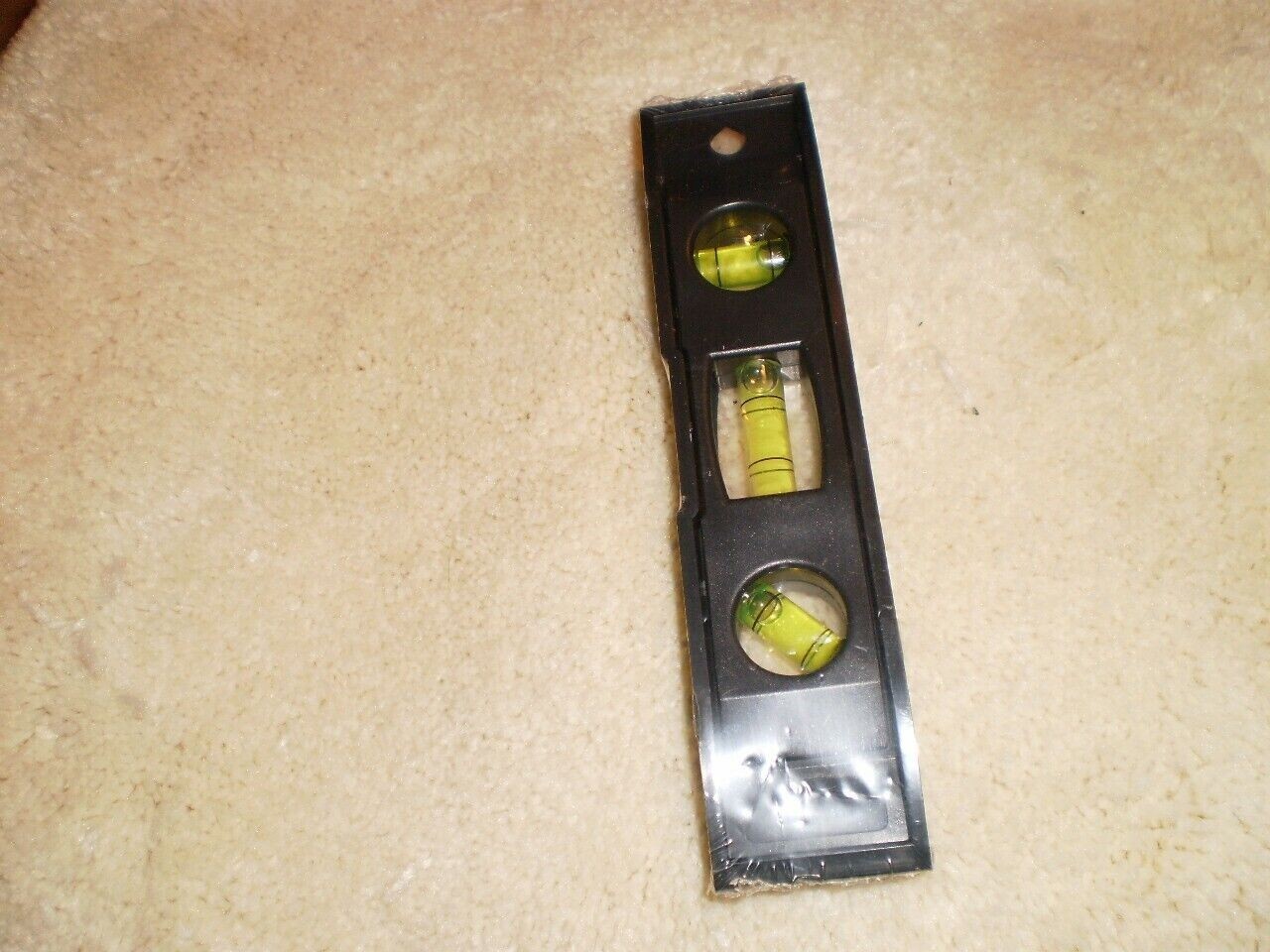 Ready Freddy 16-in-1,Hex Allen Keys, mini level set,Tape Measure,Magnetic Level